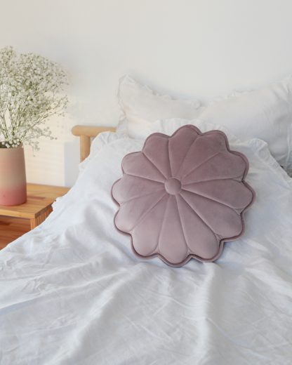 poduszka dekoracyjna na kanapę, łóżko do sypialni