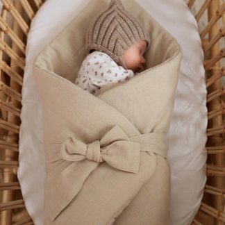 Gemini_Generated_Image_oz8npeoz8npeoz8n-2