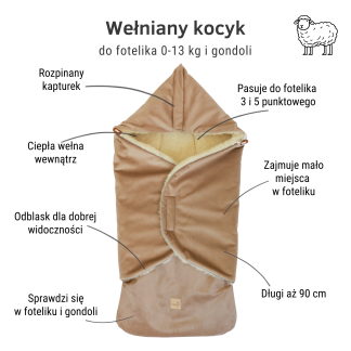 www.babyly.pl (2000 x 2000 px)