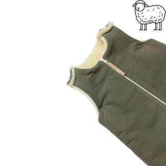 wool baby sleeping bag (14)