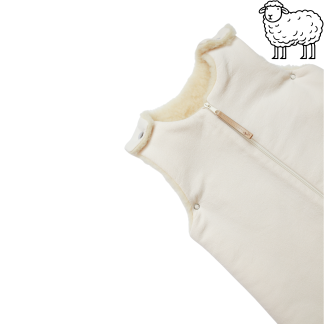 wool baby sleeping bag (15)