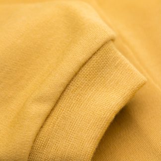 ubranka dla niemowląt z wełny merino bluza babyly