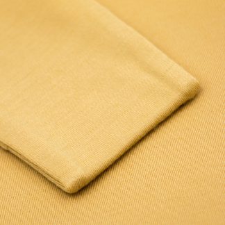 body dla niemowląt z wełny merino