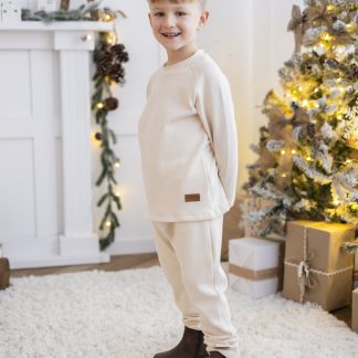 La Bambino bez_-38 (1)