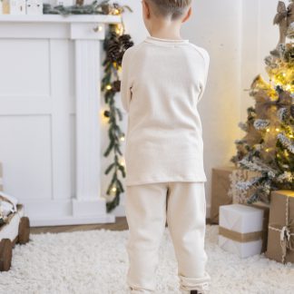 La Bambino bez_-39 (1)