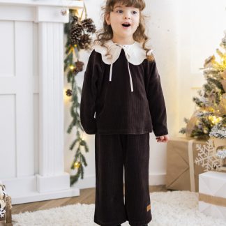 La Bambino bra_z-5 (1)