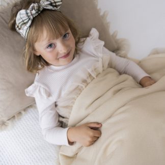 La Bambino krata-52 (1)