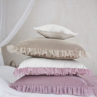 La Bambino pos_ciel-15