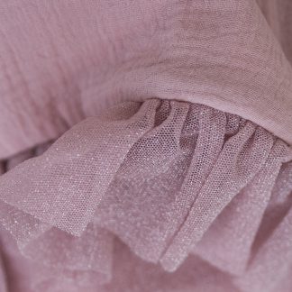 La Bambino pos_ciel-19