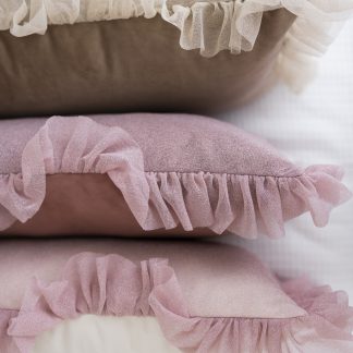 La Bambino pos_ciel-26