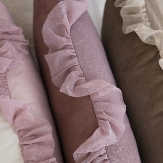 La Bambino pos_ciel-28