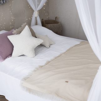 La Bambino pos_ciel-31