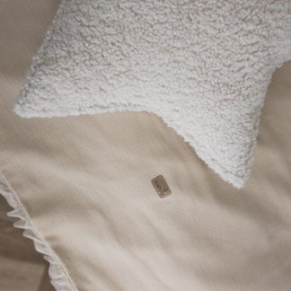 La Bambino pos_ciel-32