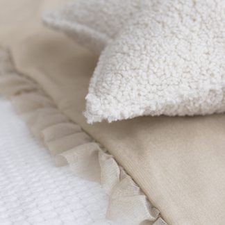 La Bambino pos_ciel-34