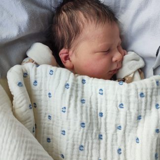 16823f25-3688-4716-9fb1-17892b097bce