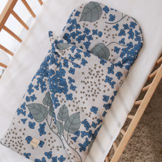 Becik niemowlęcy - Secret Garden