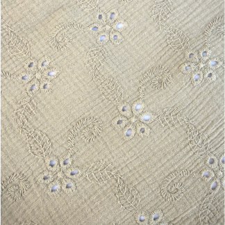 Projekt bez nazwy - 2026-03-21T094230.143