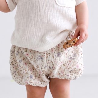 GemiMuślinowe spodenki - bloomersy - meadow kwiatuszkini_Generated_Image_sasgu9sasgu9sasg-2