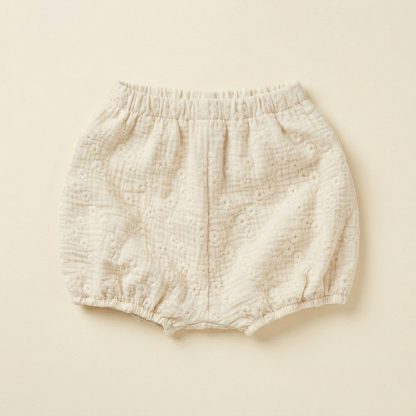 lilly bloomersy